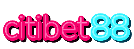 citibet88 — logo kanal