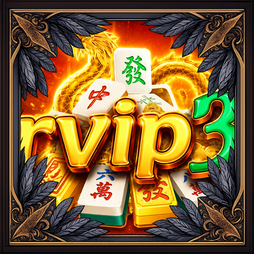 rvip3 — mitra unggulan