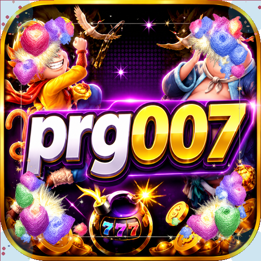 prg007 — mitra unggulan