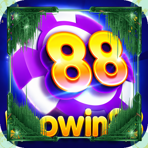 browin88 — mitra unggulan