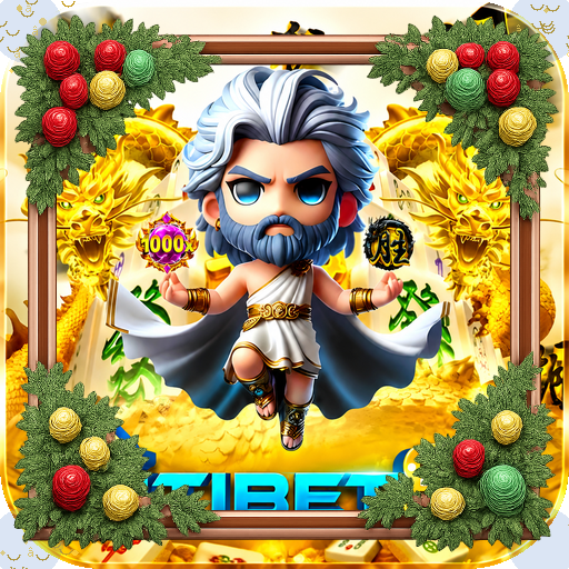 citibet88 — mitra unggulan