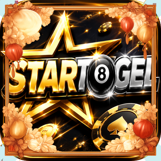 startogel — galeri pratinjau - APK Resmi