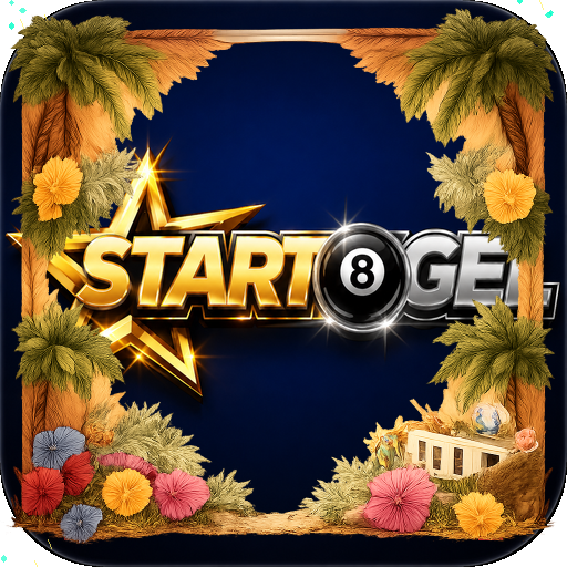 startogel — galeri pratinjau Resmi APK