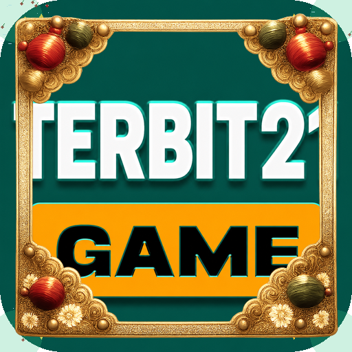 terbit21 — mitra unggulan